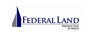 Federal Land