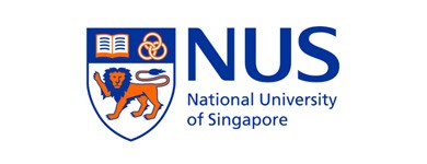 National University of Singapore