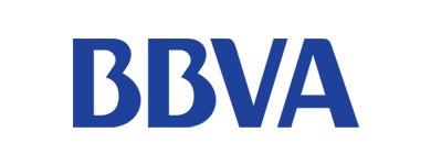 BBVA
